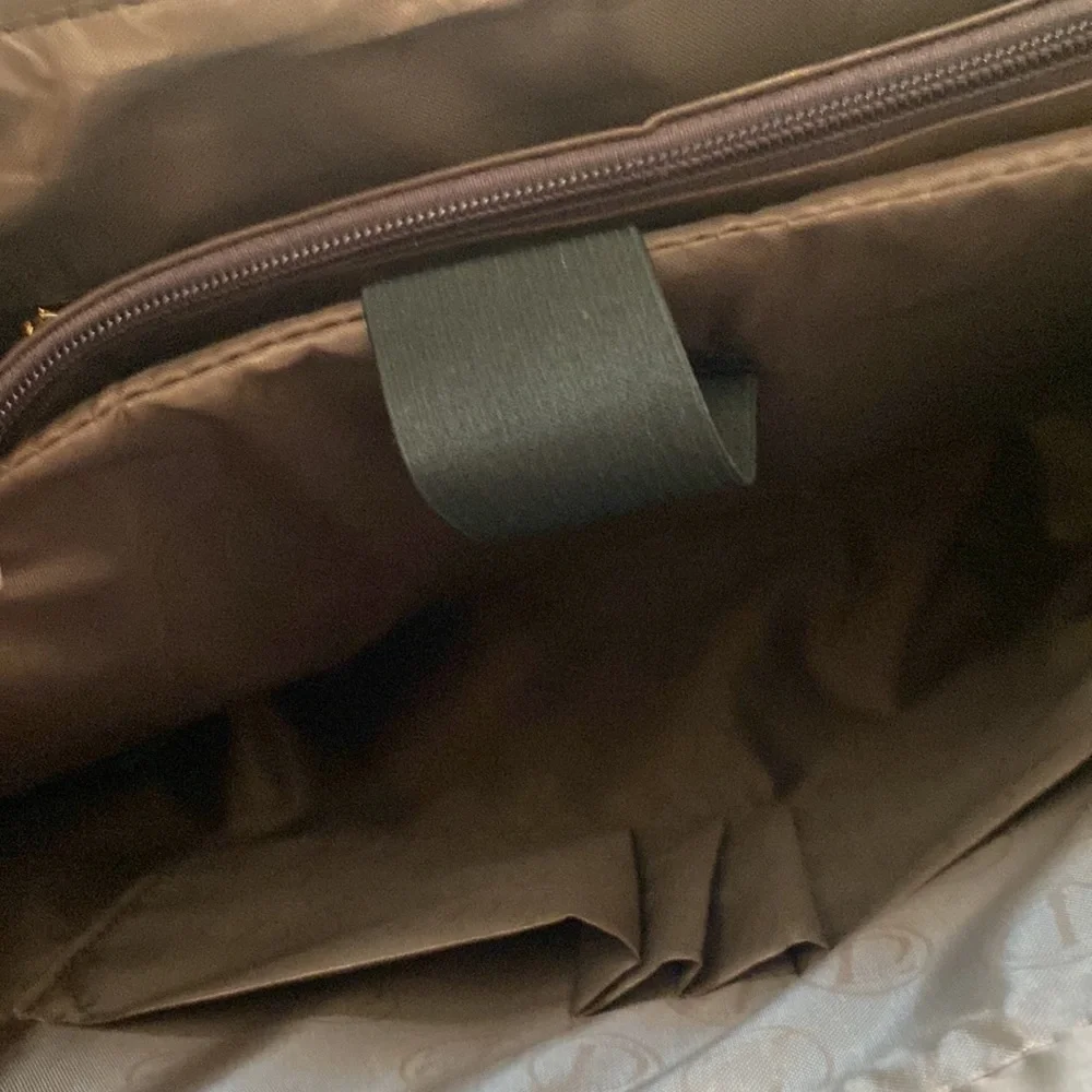 NEW Base Gave Blue Travel Bag - Picture 6 of 7